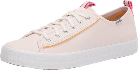 womens canvas shoes amazon